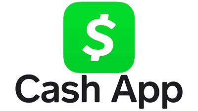 Cash app casino gambling