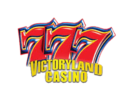 Victory Casino
