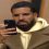 Drake Partners With 18+ Casino To Host Legal Online Gambling Event