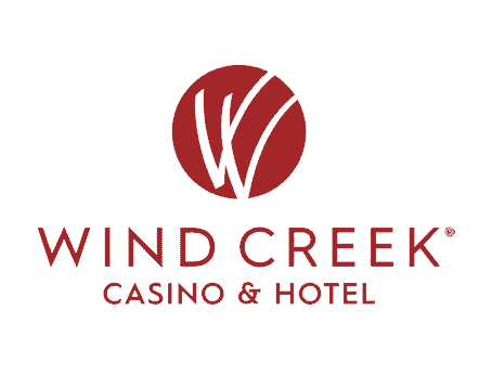 Windcreek Casino
