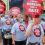 Atlantic City Workers Authorize Strike Against 18+ Casinos In July