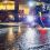 Flash Flooding At 18+ Casinos On Vegas Strip Causes Chaos