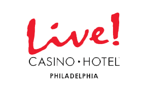 Live Casino and Hotel