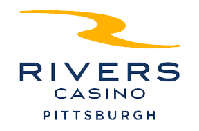 Rivers Casino Pittsburgh