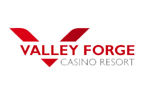 Valley Forge Casino