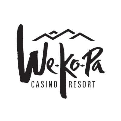 Wekopa casino logo