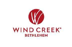 Wind Creek