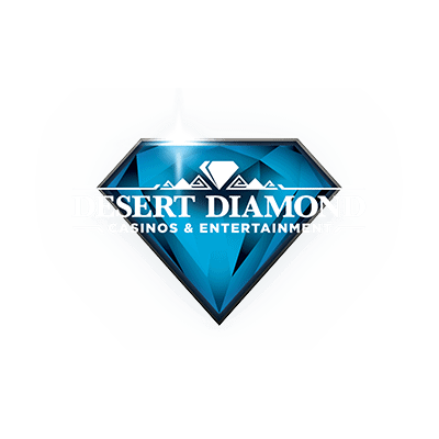 Diamond casino logo