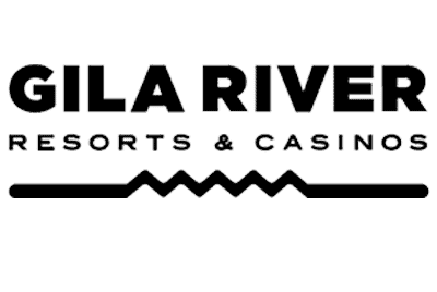 Gila River Casino logo