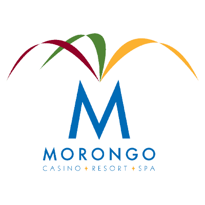 Morongo casino logo