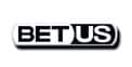 BetUS