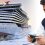 Royal Caribbean And Carnival Offer Casino Options To 18+ Passengers