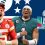 Betting On Super Bowl LVII At 18+ Online Casino And Sportsbook Sites