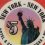 New York’s S4856 Would Legalize Online Domestic Casinos For 18+ Players If Passed