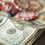 USA Casinos Earn $60 Billion In Revenue For 2022
