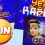 New Slot Titles Offer Hot Drop Jackpots To 18+ Players. 