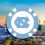 North Carolina Lawmakers Consider Legalizing Commercial Casinos