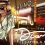 Video Games with Simulated Gambling To Be Rated R18+