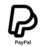 Paypal Banking Icon