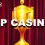 The Top Two Online Casinos For 18 And Up Players In The USA