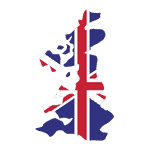 UK Flag