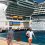 18+ Casinos At Sea And Online For US Players