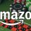 Amazon Faces New Lawsuit For Allowing Access To Virtual Casino Apps
