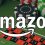 Amazon Faces New Lawsuit For Allowing Access To Virtual Casino Apps