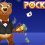 Casino App Maker AviaGames Slapped With Lawsuit Alleging It Lied To Players