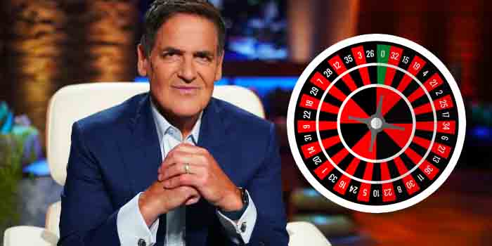 Cuban roulette