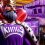 Sacramento Kings Ink Deal With Red Hawk Casino For Themed Slot Machines