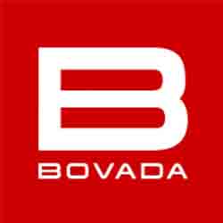 Bovada-logo-red