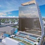 Circa Resort Casino