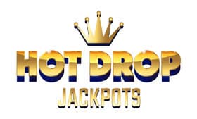 Hot Drop Jackpots icon