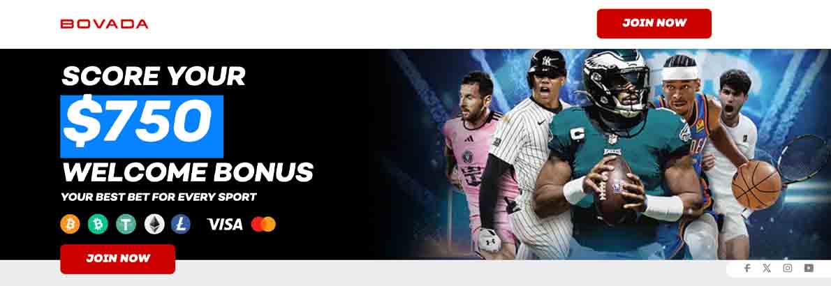 Bovada-promo