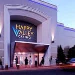 Happy Valley Casino