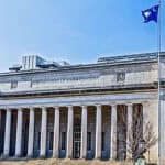 South Carolina Supreme Court