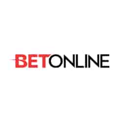 Betonline Logo Big