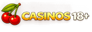 https://www.casinos18.com/