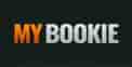 Mybookie Logo