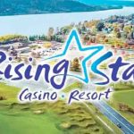 Rising Star Casino