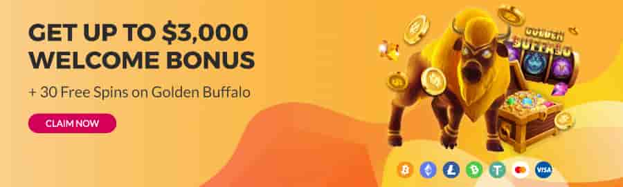 Slots.lv Bonuses And Promotions