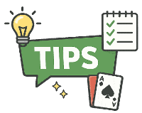 Tips Icon