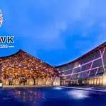 Redhawk Resort & Casino (California)