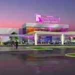 Two Kings Casino - North Carolina