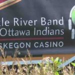 Muskegon Casino Plans